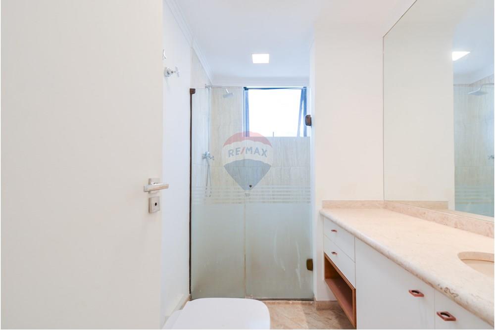 Cobertura - Venda - São Paulo , São Paulo - DSC_6427.jpg - 601241003-143