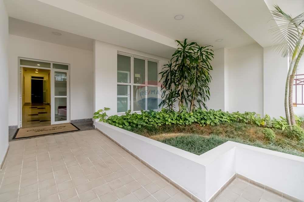 Apartamento - Venda - São Paulo , São Paulo - IMG_520027.jpg - 601481005-207