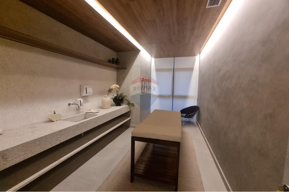 Apartamento - Alugar - São Paulo , São Paulo - 20250722_172754.jpg - 602241003-79