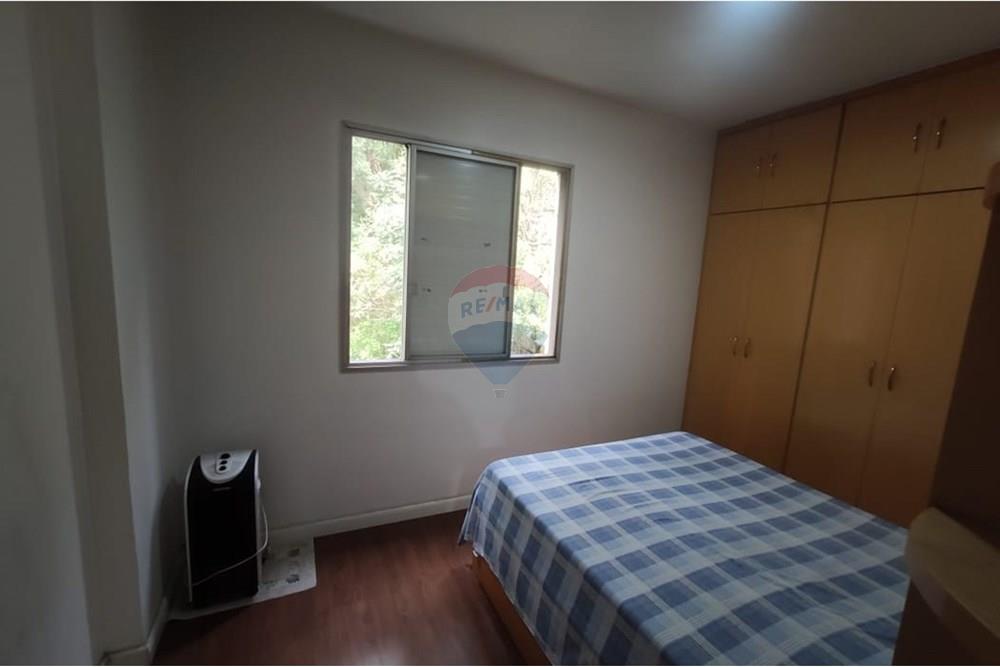 Apartamento - Venda - São Paulo , São Paulo - IMG-20251204-WA0049.jpg - 601421020-40