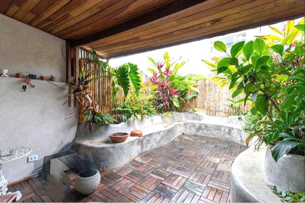 Sobrado - Alugar - São Paulo , São Paulo - 15.jpg - 602291016-318