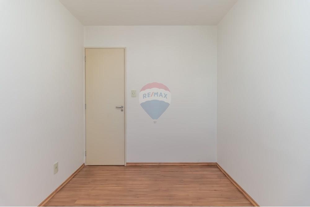 Apartamento - Venda - São Paulo , São Paulo - IMG_591807.jpg - 601441001-27