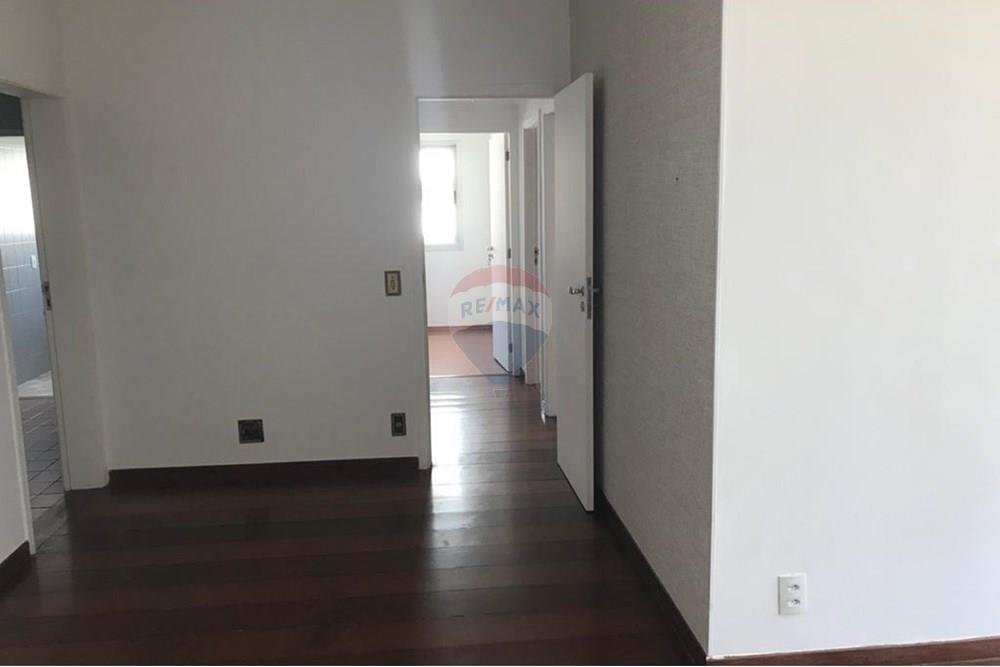 Apartamento - Venda - São Paulo , São Paulo - 13.jpeg - 601481005-211