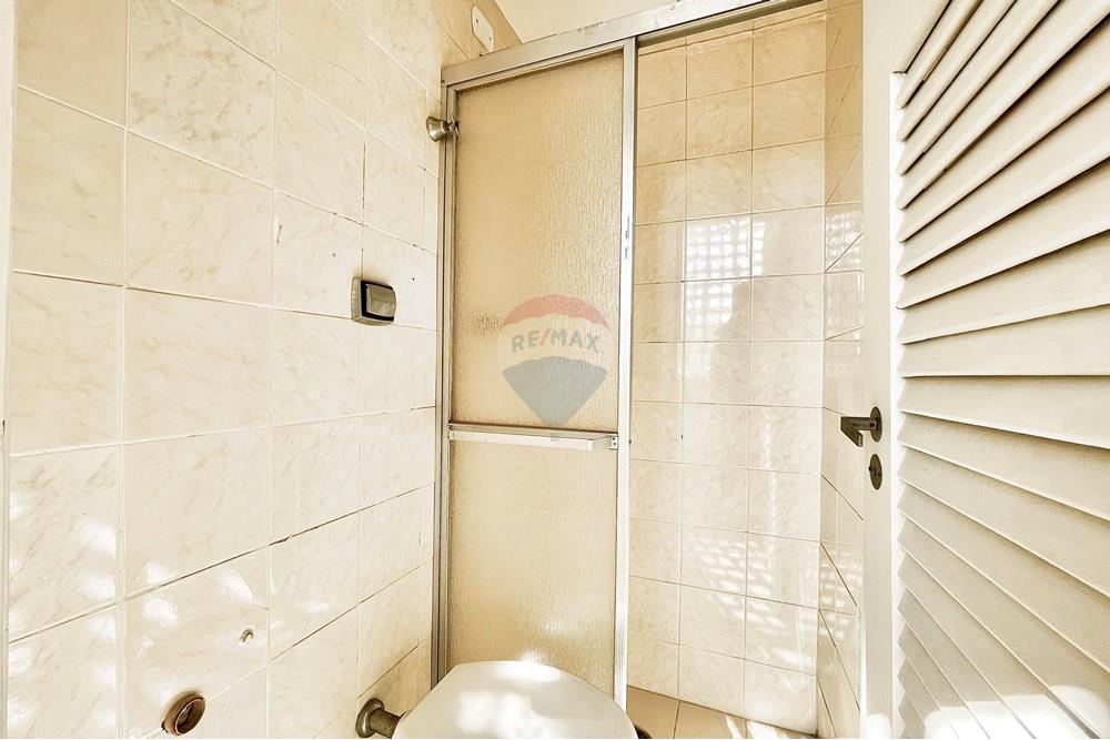 Apartamento - Venda - São Paulo , São Paulo - IMG_9396.jpeg - 602031006-65