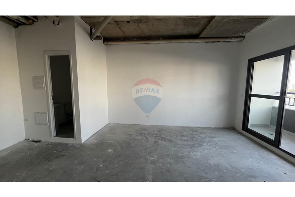 Cj. Comercial/ Sala - Alugar - São Paulo , São Paulo - IMG_7226.jpg - 601451036-6