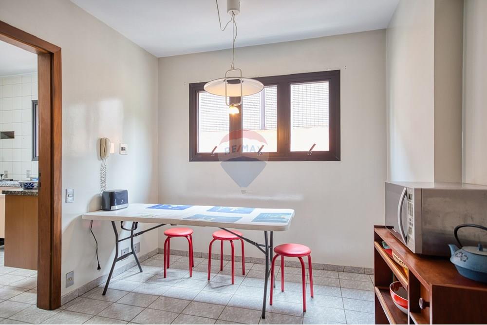 Apartamento - Venda - São Paulo , São Paulo - 02cozinha003.jpeg - Copa - 601081090-26