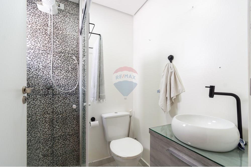 Sobrado - Venda - São Paulo , São Paulo - 01fotos_063.jpg - 601251176-12