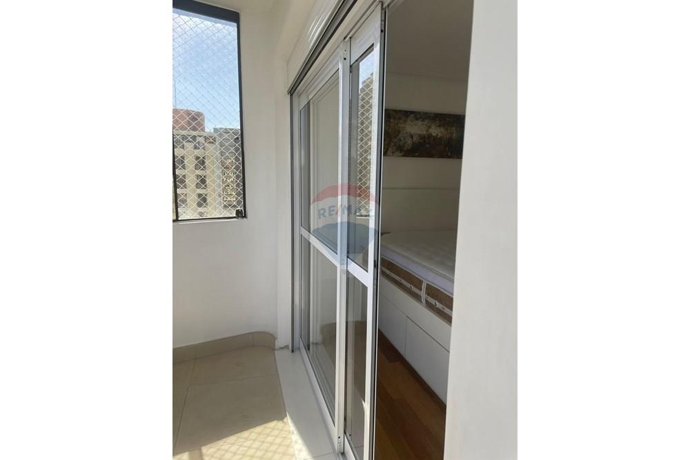 Apartamento - Alugar - São Paulo , São Paulo - Imagem do WhatsApp de 2025-08-13 à(s) 21.36.23_eea828fb.jpg - 602141003-281