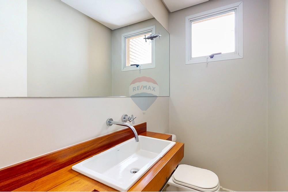 Apartamento - Venda - São Paulo , São Paulo - 01fotos_049.jpg - 601351230-45