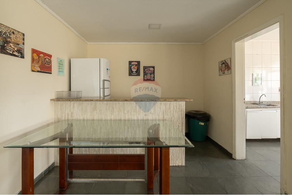 Apartamento - Venda - São Paulo , São Paulo - 68_AP (1).jpg - 601471027-17