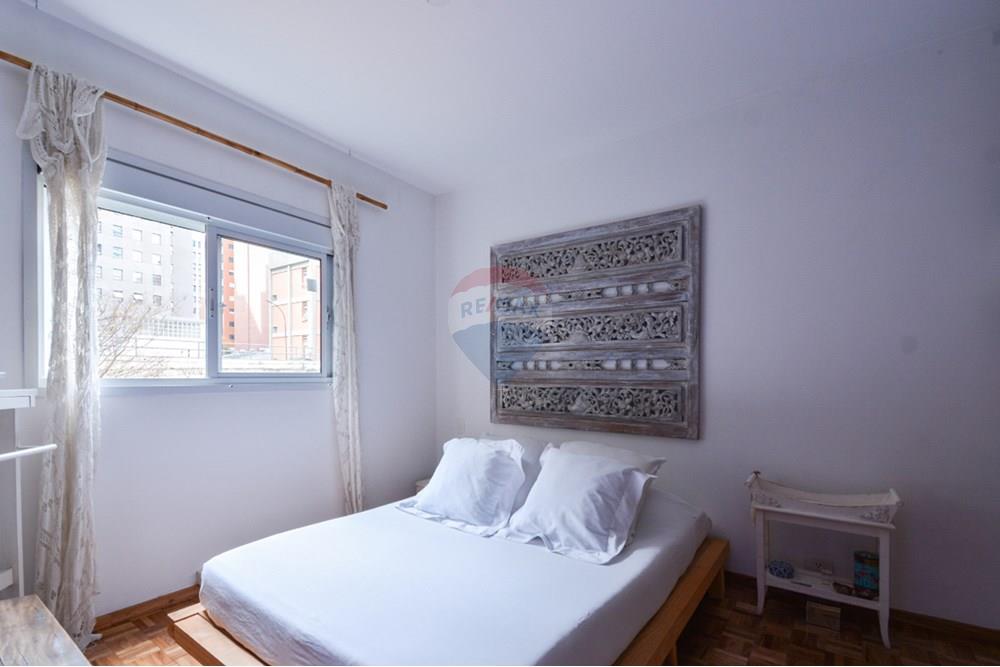 Apartamento - Venda - São Paulo , São Paulo - f30a5fac-4aa4-41a0-8312-ad57f6f78b0b.jpeg - 601251018-98