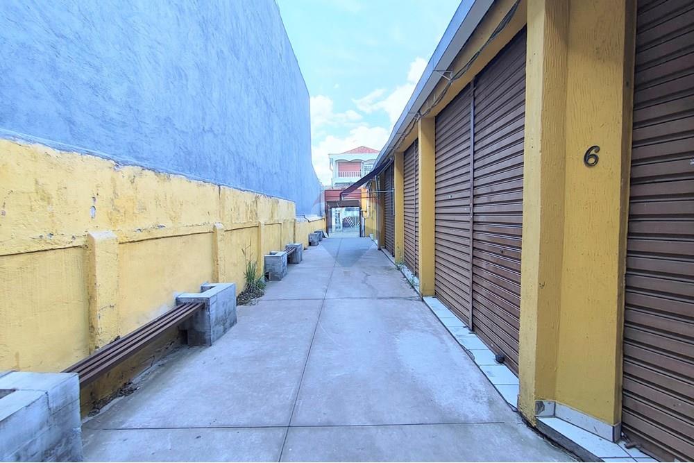 Cj. Comercial/ Sala - Venda - São Paulo , São Paulo - IMG_20251025_145242.jpg - 601451005-113