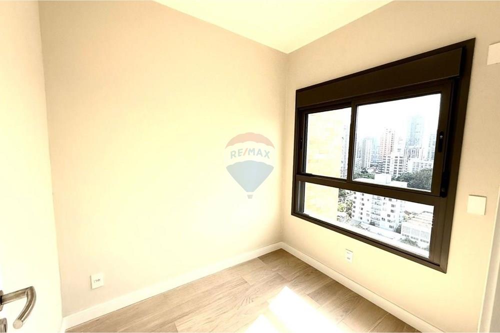 Apartamento - Alugar - São Paulo , São Paulo - WhatsApp Image 2026-03-11 at 18.49.27 (1).jpeg - 601471038-32