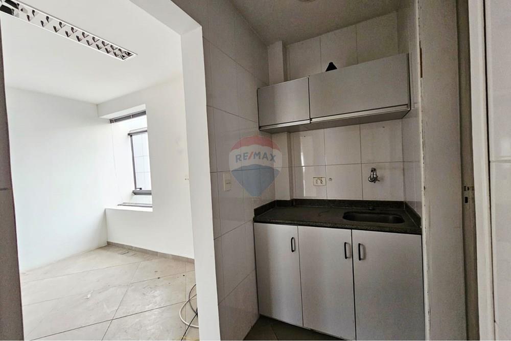 Cj. Comercial/ Sala - Alugar - São Paulo , São Paulo - 860637a0-21e0-46b6-8669-224ac8bd6a8d.jpg - 601471039-27