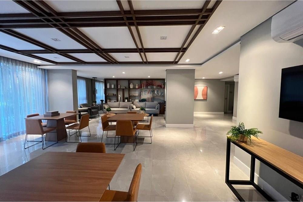 Apartamento - Venda - São Paulo , São Paulo - IMG-20250828-WA0209.jpg - 602031025-34