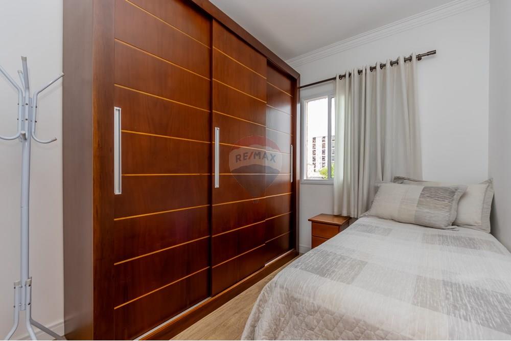 Cobertura - Venda - São Caetano do Sul , São Paulo - IMG_880917.jpg - 602131001-8