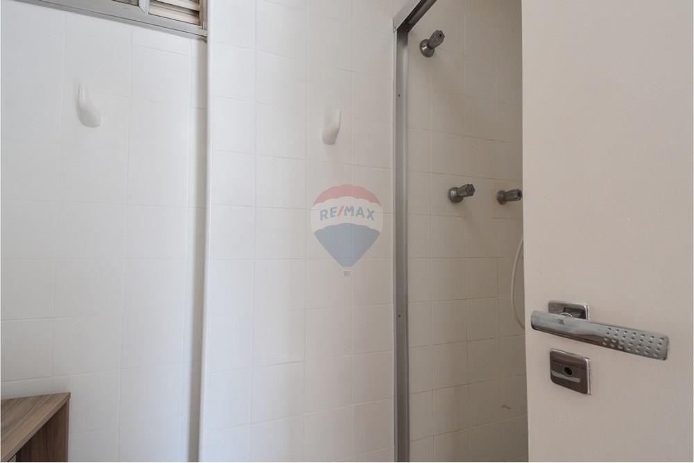 Apartamento - Venda - São Paulo , São Paulo - 01fotos_027.jpg - 601351152-48