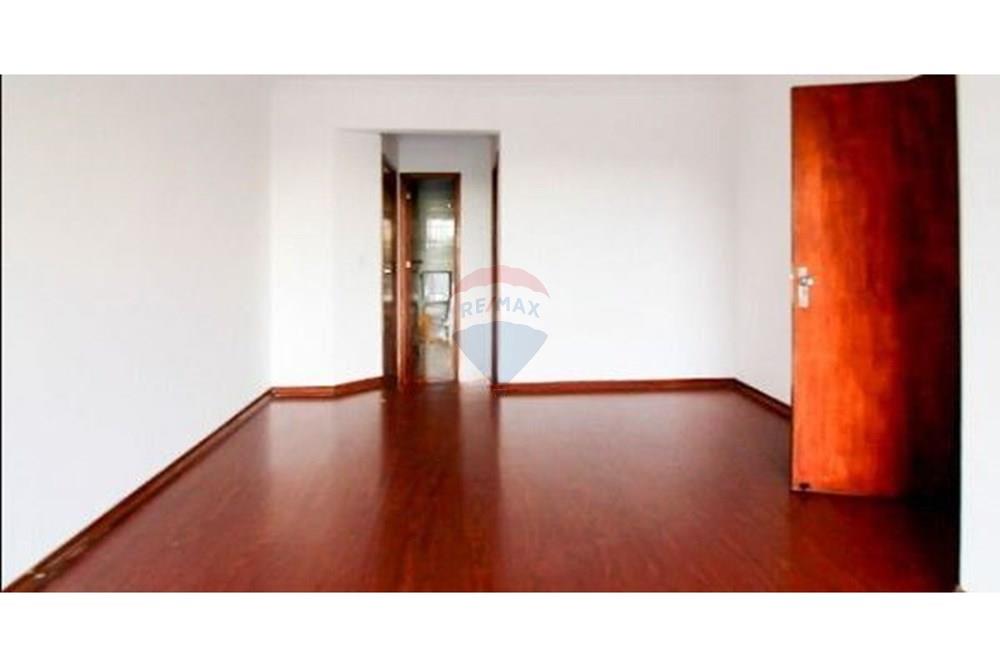 Apartamento - Alugar - São Paulo , São Paulo - 16.JPG - 601361019-3154