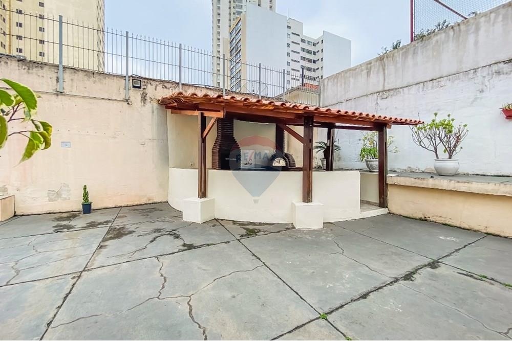 Apartamento - Venda - São Paulo , São Paulo - 1762307326577-01fotos_009.jpeg - 601251257-9