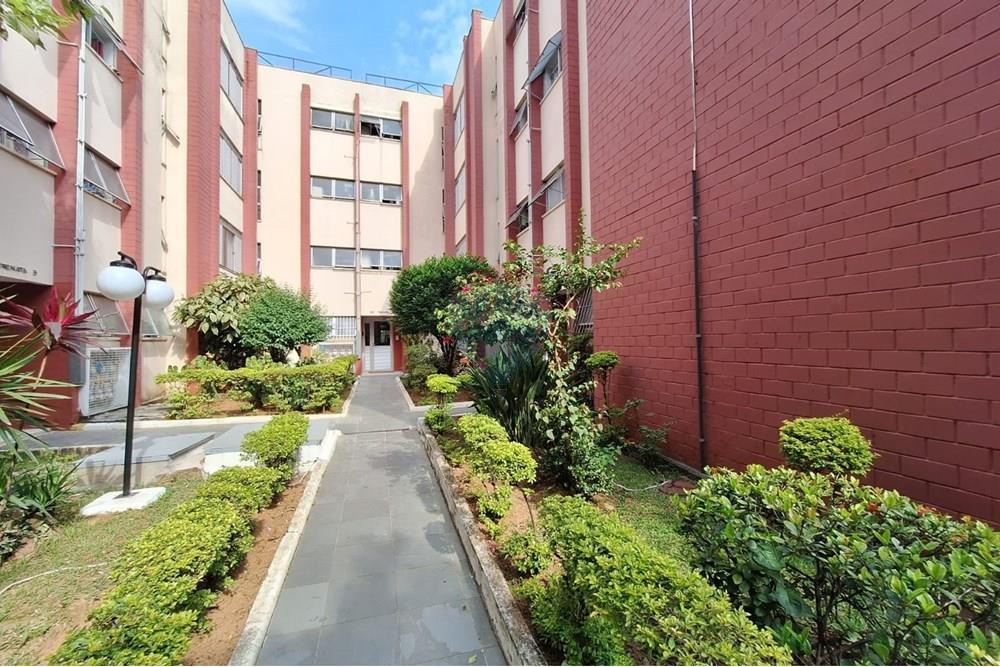 Apartamento - Alugar - São Paulo , São Paulo - R Canner 51 ap23 (66).jpg - 601141076-43