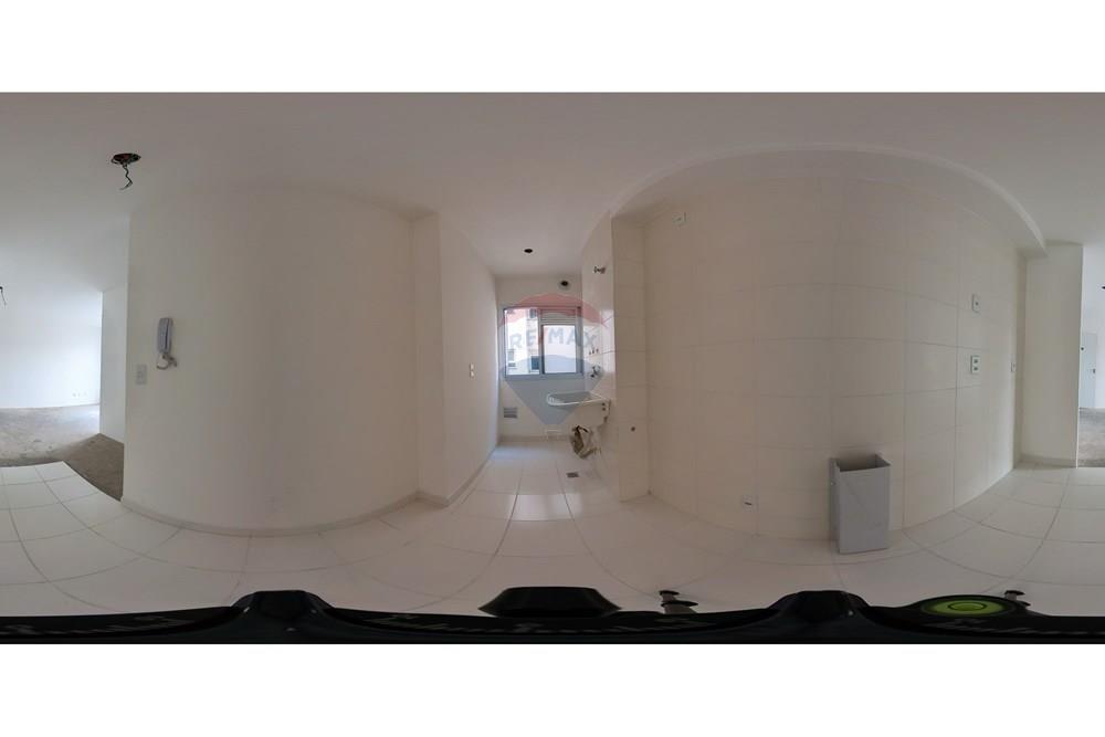 Apartamento - Venda - São Bernardo do Campo , São Paulo - 01fotos_045.jpg - 601251090-72