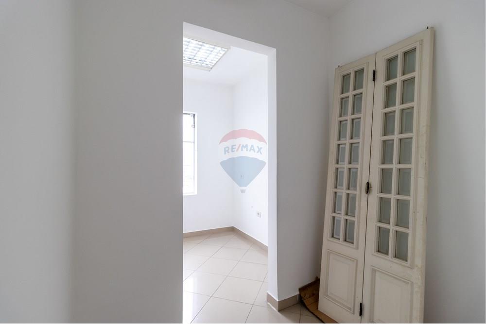 Ponto Comercial/ Loja - Venda - São Paulo , São Paulo - 01fotos_007.jpg - 602011004-100