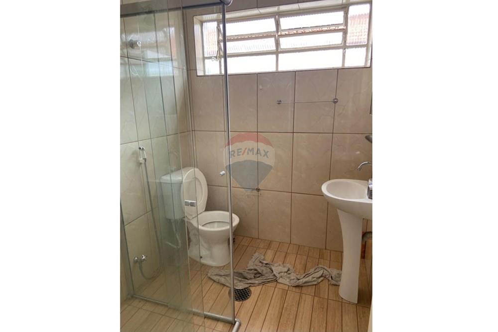 Sobrado - Alugar - São Paulo , São Paulo - IMG-20251201-WA0027.jpg - 602251015-2