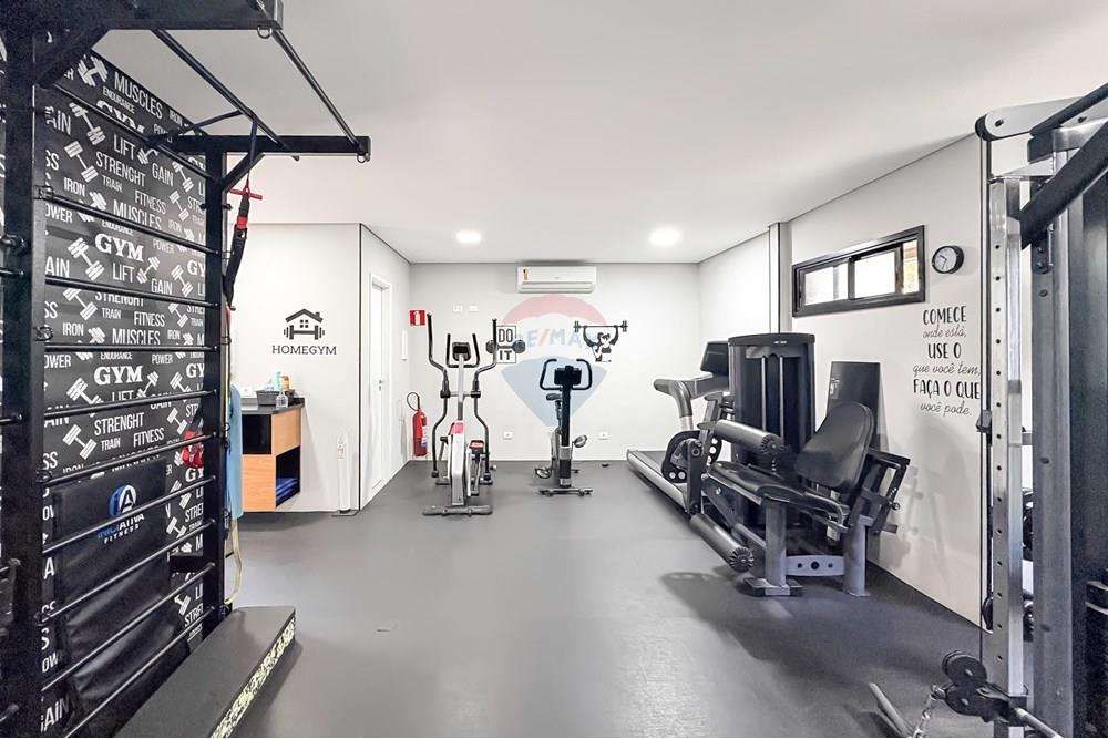 Apartamento - Venda - São Paulo , São Paulo - 1-44.jpg - 601721052-19