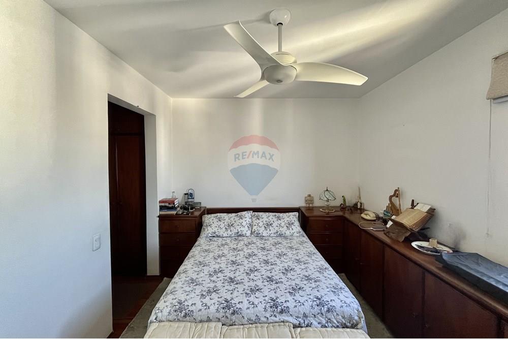 Apartamento - Venda - São Paulo , São Paulo - IMG_3454.jpg - Suite - 602141037-76