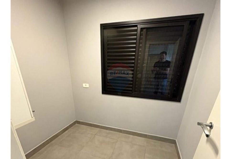 Apartamento - Alugar - São Paulo , São Paulo - Imagem36.jpg - 601241056-92