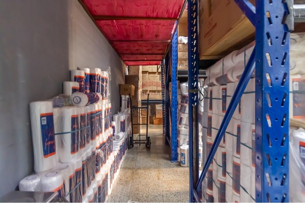 Casa Comercial - Venda - São Paulo , São Paulo - IMG_208452.jpg - 602131001-10