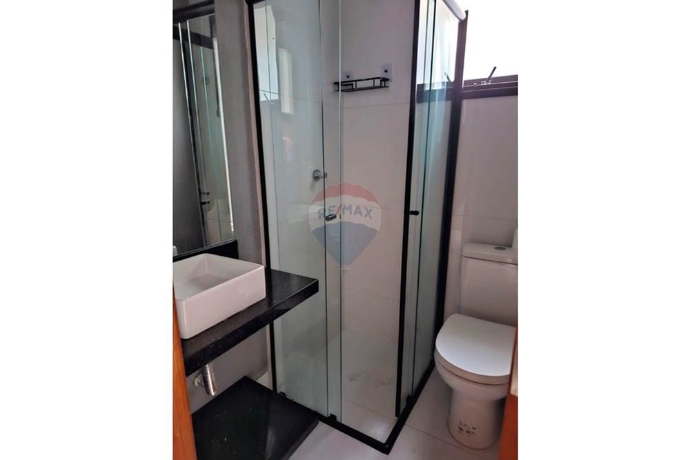 Apartamento - Alugar - São Paulo , São Paulo - 4.jpeg - 602291016-348