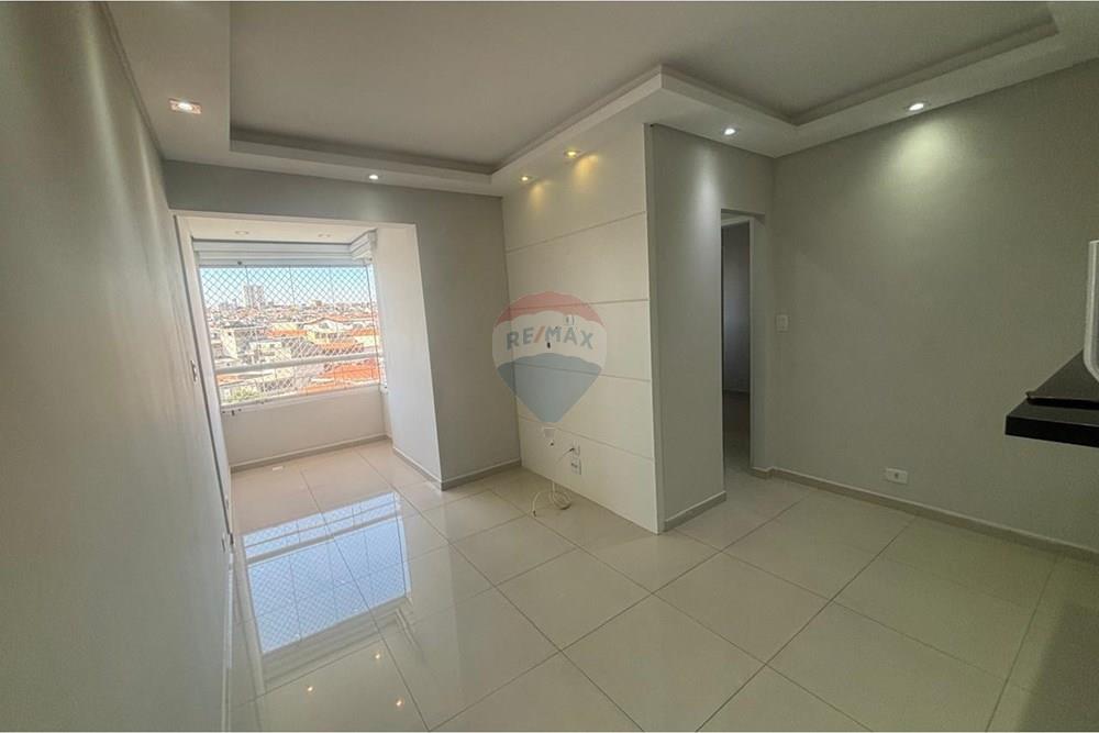 Apartamento - Alugar - São Paulo , São Paulo - WhatsApp Image 2026-03-30 at 09.43.51 (11).jpeg - 601051085-43