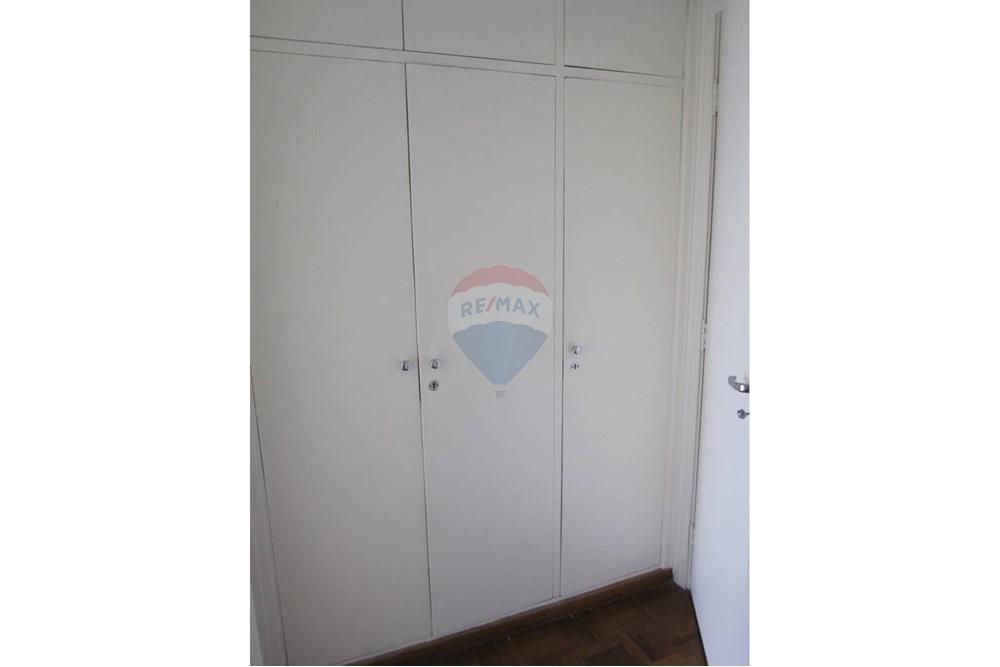 Apartamento - Alugar - São Paulo , São Paulo - PHOTO-2025-09-25-18-36-40 4.jpg - 630331103-5