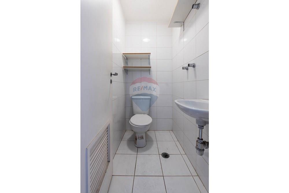 Apartamento - Venda - São Paulo , São Paulo - 47AP.jpg - 601471004-423