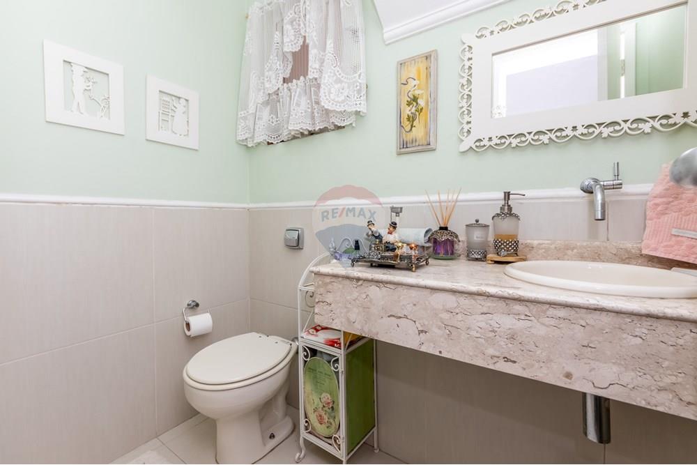 Sobrado - Venda - São Paulo , São Paulo - IMG_707225.jpg - 602051002-77