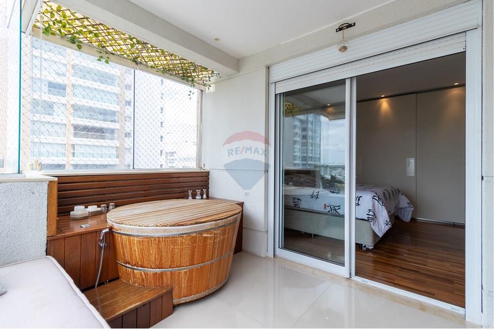 Apartamento - Venda - São Paulo , São Paulo - 01fotos_047.jpg - 601251061-246