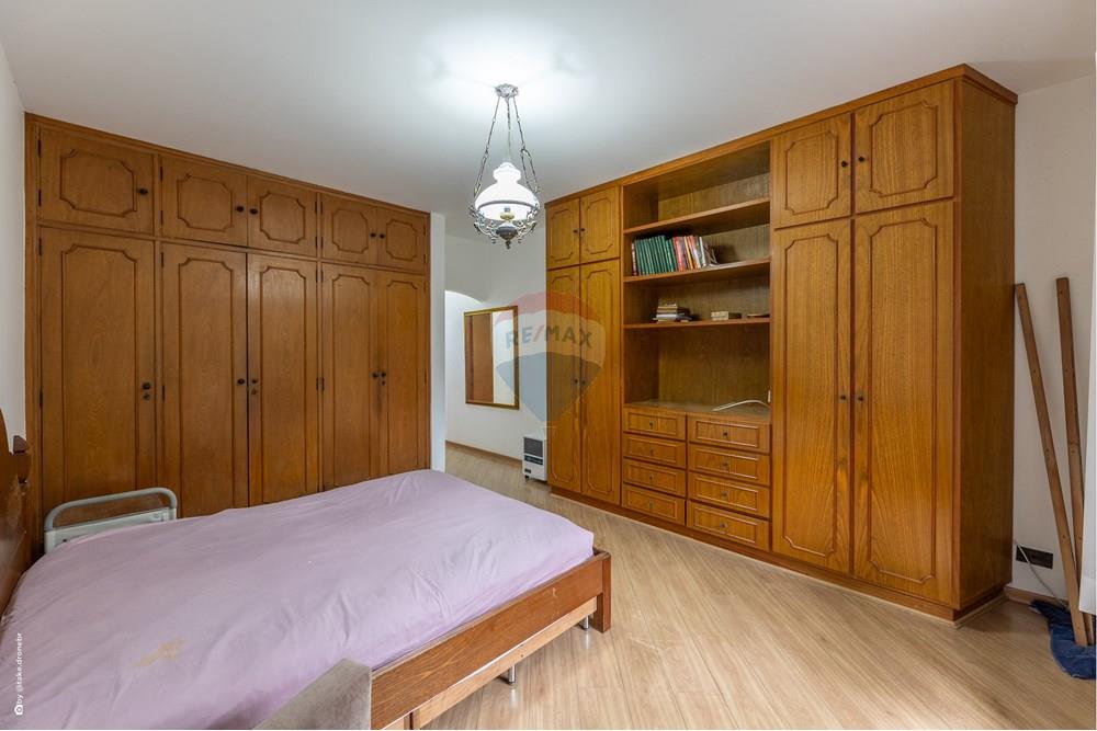 Casa - Alugar - São Paulo , São Paulo - TKD-7207.jpg - Quarto de família - 602151008-166