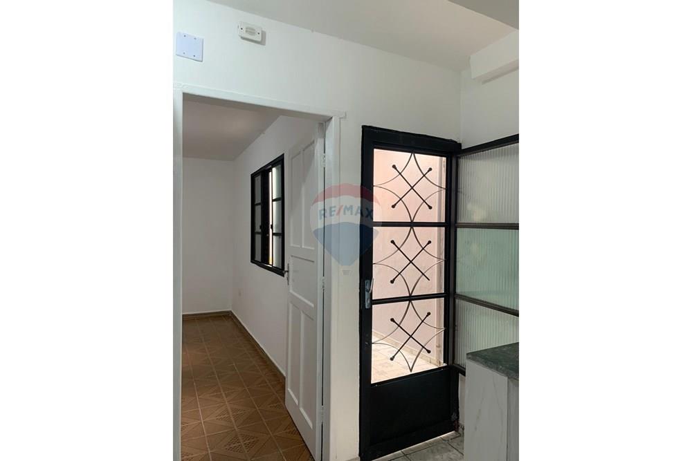 Casa - Alugar - São Paulo , São Paulo - Imagem do WhatsApp de 2024-08-21 à(s) 16.23.34_78315070.jpg - 602131003-416