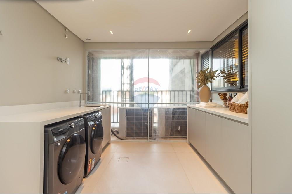 Apartamento - Venda - São Paulo , São Paulo - IMG_877449.jpg - 630331089-16