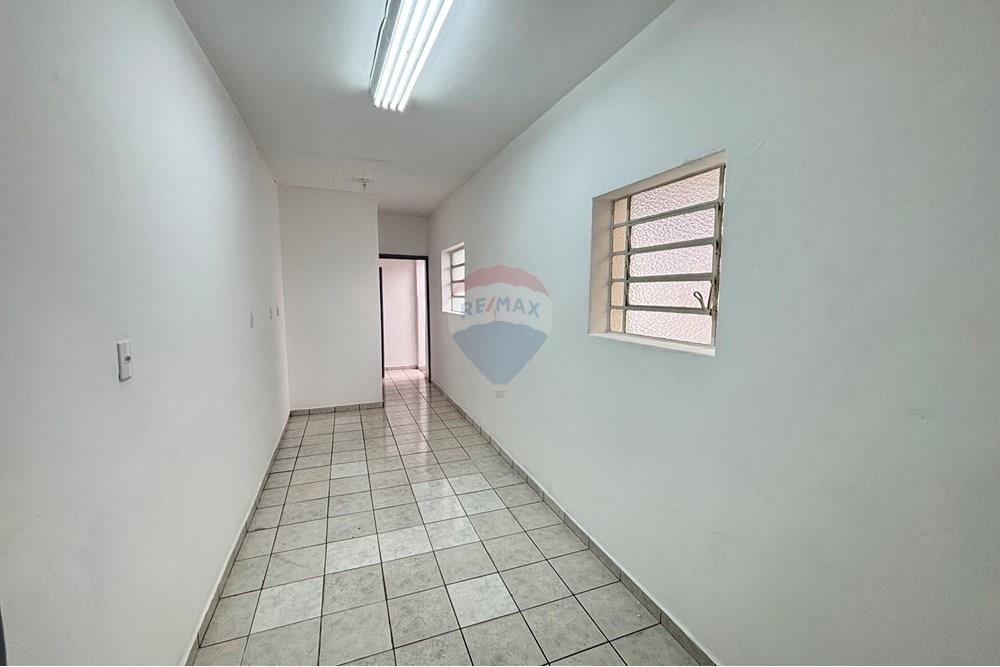 Casa - Alugar - São Paulo , São Paulo - IMG_7800.JPG - 602191016-218