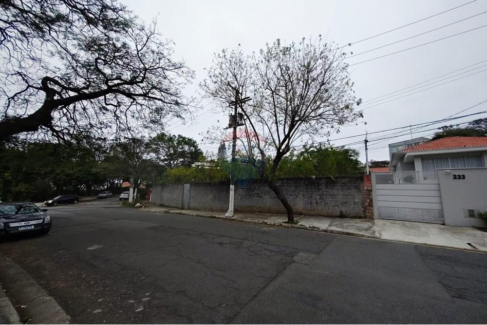 Terreno - Venda - São Paulo , São Paulo - IMG-20250829-WA0002.jpg - 601141083-115