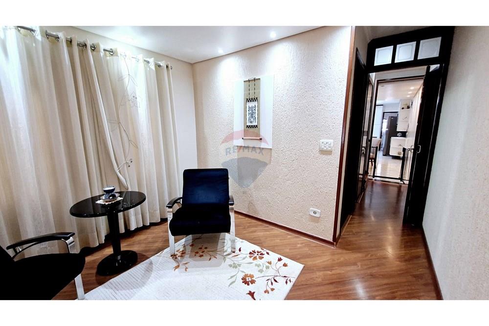 Sobrado - Venda - São Paulo , São Paulo - RUA MARCIO MAZZEI, 318 (45).jpg - 601051040-50