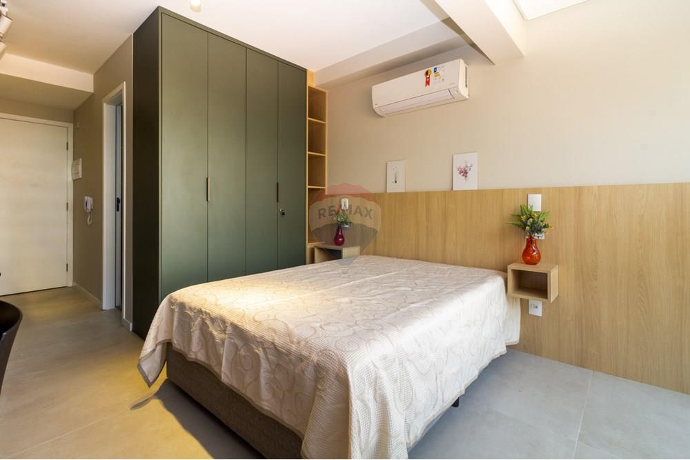 Studio - Alugar - São Paulo , São Paulo - 3 QUARTO (4).jpg - 602191013-245