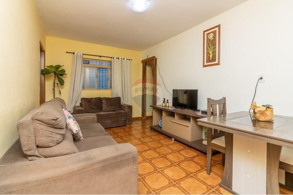 Casa - Venda - São Paulo , São Paulo - IMG_417413.jpg - Sala - 601771101-1