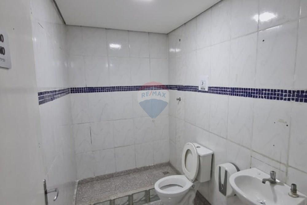 Prédio - Alugar - Taboão da Serra , São Paulo - WhatsApp Image 2026-01-23 at 18.47.16.jpeg - Banheiro - 601081107-9