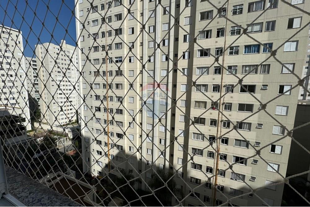 Apartamento - Alugar - São Paulo , São Paulo - WhatsApp Image 2025-12-15 at 11.02.03 (32).jpeg - 602411011-6