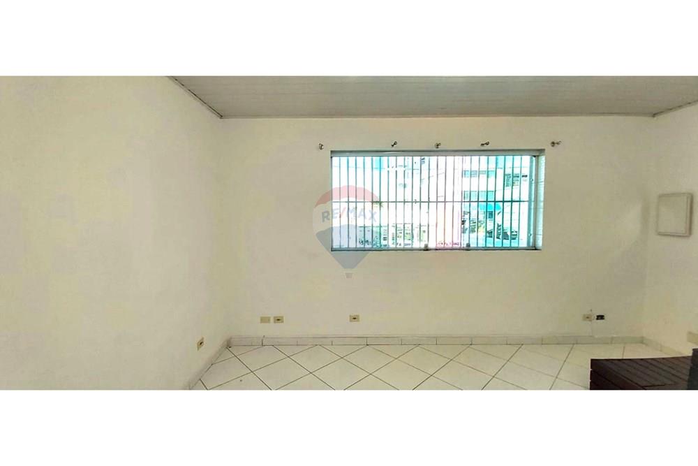 Ponto Comercial - Alugar - São Paulo , São Paulo - 37.jpg - 602291016-333