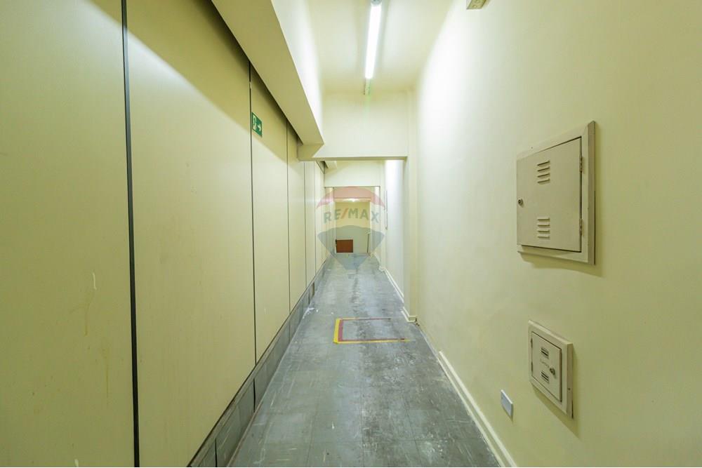 Prédio - Venda - São Paulo , São Paulo - 01 LOJA SOBRELOJA 02.jpg - 601081096-9