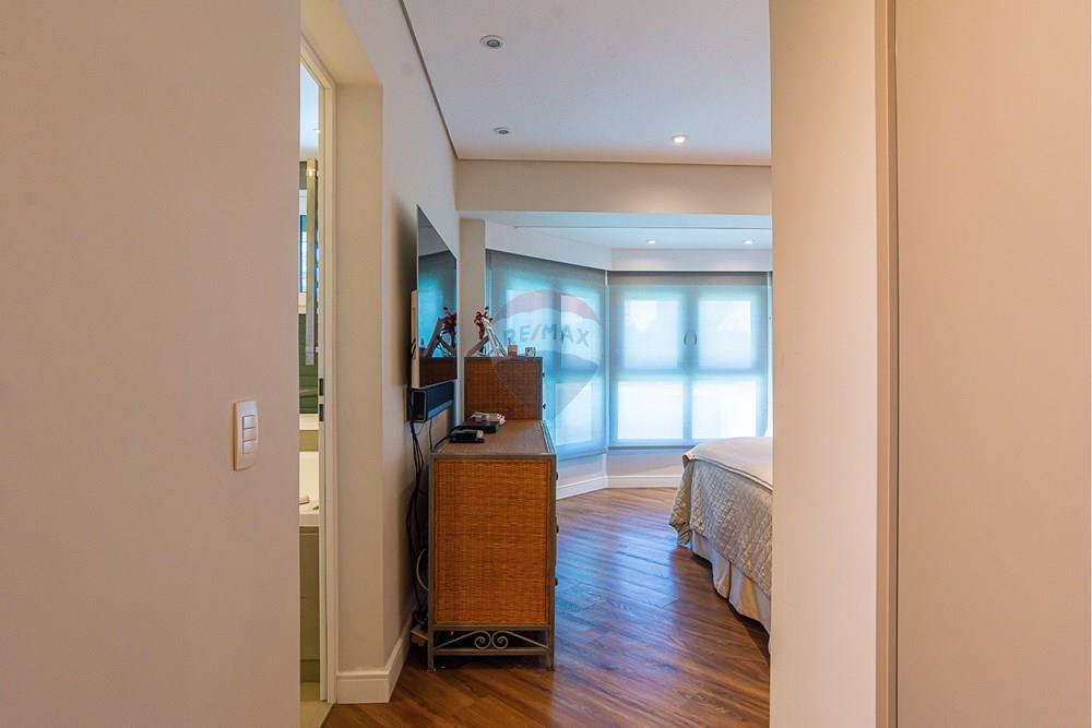 Apartamento - Venda - São Paulo , São Paulo - 01fotos_024.jpg - 601251032-89